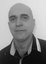 Foto de CARLOS NUNES PEREIRA