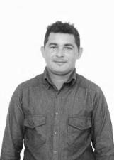 Foto de VICENTE PEREIRA DE CARVALHO FILHO