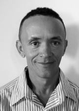 Foto de JOÍAS FERREIRA FELIX