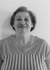 Foto de MARIA VERGINIA SARAIVA BARRETO