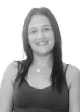 Foto de ERICA BASÍLIO ALVES