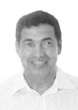 Foto de JOSÉ LUIZ BASILIO
