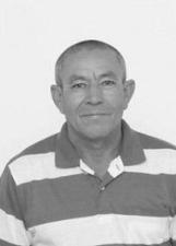 Foto de FRANCISCO VIEIRA SAMPAIO FILHO