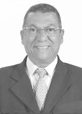 Foto de LUIS OTÁVIO RODRIGUES PINHEIRO