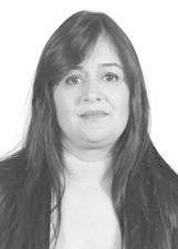 Foto de LUZIA APARECIDA CINTRA