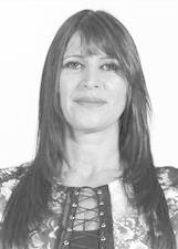 Foto de MARILZA BACHUR DE SOUZA BUENO