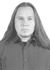 Foto de FABRÍCIO DIVINO GOMES