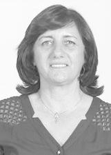 Foto de ROSA HELENA SAMPAIO FUNES DE QUEIROZ
