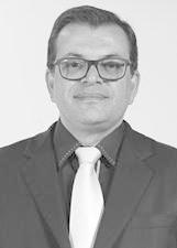 Foto de SERGIO HENRIQUE PALAMONI