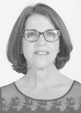 Foto de MARIA DE FÁTIMA RODRIGUES ANDRADE PIRES