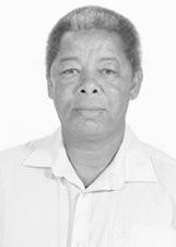 Foto de SEBASTIÃO SOLIMAR SANTANA
