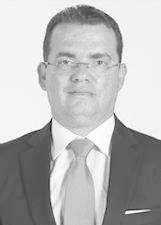 Foto de JOSÉ NELSON AURELIANO MENEZES SALERNO