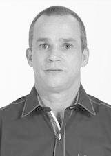 Foto de ELSON FRANCISCO BONIFÁCIO