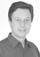 Foto de RICARDO ALEXANDRE PEREIRA