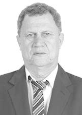 Foto de LUIS ANTONIO CORDEIRO