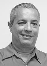 Foto de ANDERSON JOSE RODRIGUES