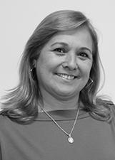 Foto de SILVANA DA SILVA GREGORIO ORTEGA