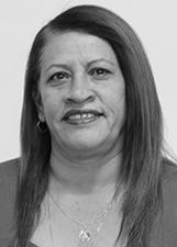Foto de MARIA LIRA DA CONCEIÇÃO