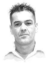 Foto de VERCIANO GONÇALVES DOS SANTOS