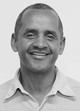 Foto de MANOEL RIBEIRO DA SILVA