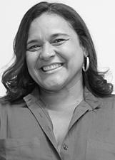 Foto de VALDIRENE TENORIO TODÃO