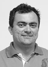 Foto de RAFAEL PINHEIRO DOS SANTOS