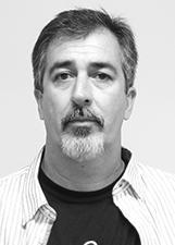Foto de SIDNEI ANTONIO DA ROCHA