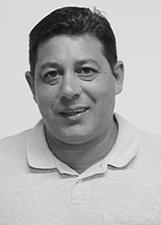 Foto de DAMIÃO CELESTINO