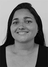 Foto de NEUSA VANIA FERREIRA DE MOURA MARCELINO