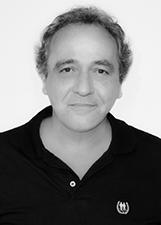 Foto de JOSE PASCHOAL DE OLIVEIRA JUNIOR