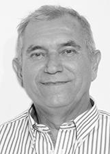 Foto de Paulo Ramos de Oliveira