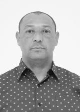 Foto de REINALDO MONTEIRO DA SILVA