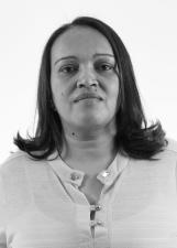 Foto de DENISE ALVES DA SILVA