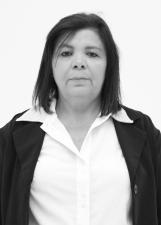 Foto de MARIA EUNICE BERNARDO DA SILVA