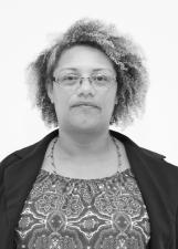 Foto de ROMILDA LEITAO DA SILVA