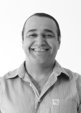 Foto de ANDERSON KOWALES DE OLIVEIRA