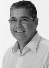 Foto de BALTASAR ROSA DA SILVA