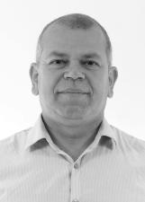 Foto de ELSON BOGARIN GOMES