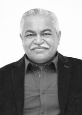Foto de ANTONIO JOSE SANTOS DA SILVA