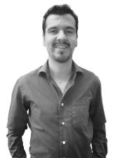 Foto de FABIO AUGUSTO VIDIC BELISARIO