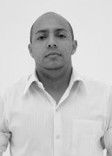 Foto de LUIS FERNANDO DAMASCENO