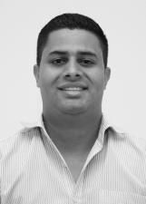 Foto de NELSON SANTANA DE ALCANTARA JUNIOR