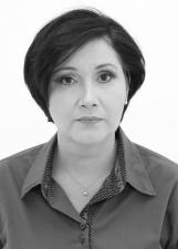 Foto de DEISE OSMARINA COSTA MORGADO