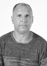 Foto de ALBINO DA COSTA VEIGA