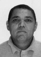 Foto de JOSE FRANCISCO VELOZO DA COSTA