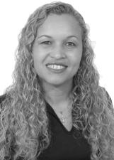Foto de DEBORA CRISTINA DOURADO DE SOUZA