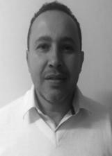 Foto de EDSON PEREIRA CAMPOS