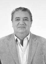Foto de EDUARDO FERNANDES DARIO
