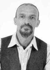 Foto de JOSIAS LIMA SANTOS