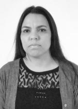 Foto de JOYCE CRISTINA DE SOUSA LISA
